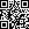 https://ar.abna24.com/x9GbZ