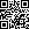 https://ar.abna24.com/x8QXr