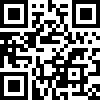 https://ar.abna24.com/x55JM