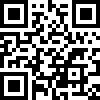 https://ar.abna24.com/x4RXW