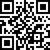 https://ar.abna24.com/x9Z8J