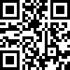 https://ar.abna24.com/xjqDV