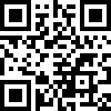 https://ar.abna24.com/xdDZD