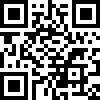 https://ar.abna24.com/xdFr2