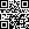 https://ar.abna24.com/xdKHg
