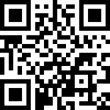 https://ar.abna24.com/x9hqb