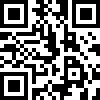 https://ar.abna24.com/x9JDd