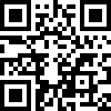 https://ar.abna24.com/x5QQ6