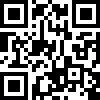 https://ar.abna24.com/xhTdp