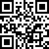 https://ar.abna24.com/x3VPp