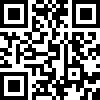 https://ar.abna24.com/xhHC6