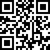 https://ar.abna24.com/xkVcj