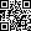https://ar.abna24.com/xgbbF