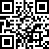 https://ar.abna24.com/x95zX