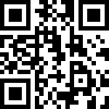 https://ar.abna24.com/x5wDH