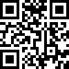https://ar.abna24.com/x6kzk
