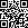 https://ar.abna24.com/x7f79