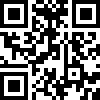 https://ar.abna24.com/xk4FS