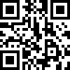 https://ar.abna24.com/x4Pnh