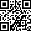 https://ar.abna24.com/xhpRH