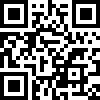 https://ar.abna24.com/x5pm6