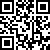https://ar.abna24.com/xcSBf