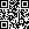 https://ar.abna24.com/x3VjX