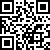 https://ar.abna24.com/xjrWC