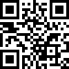 https://ar.abna24.com/xbfx2