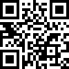 https://ar.abna24.com/xfpFf