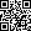 https://ar.abna24.com/x4H5q