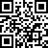 https://ar.abna24.com/xdggT
