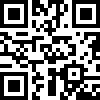 https://ar.abna24.com/x9vLL