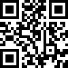 https://ar.abna24.com/x4VgX