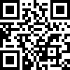 https://ar.abna24.com/xftfC