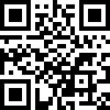 https://ar.abna24.com/x696f