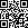https://ar.abna24.com/x6bps