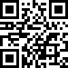 https://ar.abna24.com/xfYNW