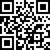 https://ar.abna24.com/x4Ghv