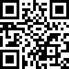 https://ar.abna24.com/x9Fvv