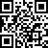 https://ar.abna24.com/xfnfM