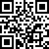 https://ar.abna24.com/x3tYh