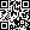 https://ar.abna24.com/xgKVt