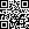 https://ar.abna24.com/x4hvS