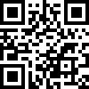 https://ar.abna24.com/x95rJ