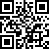 https://ar.abna24.com/x5S8j