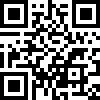 https://ar.abna24.com/x8Vpr
