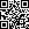 https://ar.abna24.com/x967K