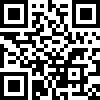 https://ar.abna24.com/xdcsG