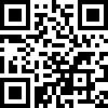 https://ar.abna24.com/x6bGS